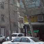 عطاری آفتابگردان 2