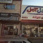 دکتر حمیدرضا بهرامیان
