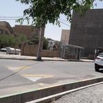 مارکت بهاران