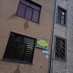 مرکز دندانپزشکی صبا