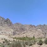قلعه‌ رستم خوسف