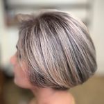 سالن زیبایی و آموزشگاه ساتیا