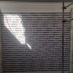 خدمات نصب و تعمیرات کرکره برقی همتیان