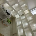 سیدمحمدفرید حسینی