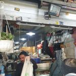 ساندویچ روبن