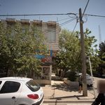 لبنیات خشکبار شعبان
