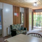 ویلا کوروش پورنجفی