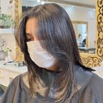 سالن زیبایی مهدیه شریعتی