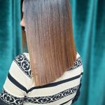 سالن زیبایی مهدیه شریعتی