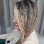 سالن زیبایی مهدیه شریعتی