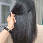 سالن زیبایی مهدیه شریعتی