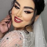 سالن زیبایی مهدیه شریعتی