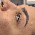 سالن زیبایی مهدیه شریعتی