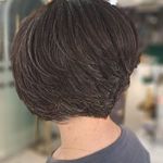 سالن زیبایی مهدیه شریعتی