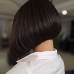 سالن زیبایی مهدیه شریعتی