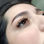 سالن زیبایی مهدیه شریعتی