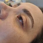 سالن زیبایی مهدیه شریعتی