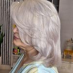 سالن زیبایی مهدیه شریعتی