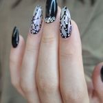 سالن زیبایی مهدیه شریعتی