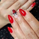 سالن زیبایی مهدیه شریعتی