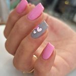 سالن زیبایی مهدیه شریعتی