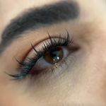 سالن زیبایی مهدیه شریعتی