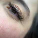 سالن زیبایی مهدیه شریعتی