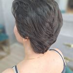 سالن زیبایی مهدیه شریعتی