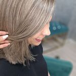 سالن زیبایی مهدیه شریعتی