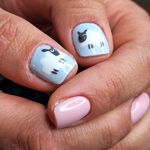 سالن زیبایی مهدیه شریعتی