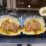 پیتزا خاطره