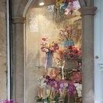 بوتیک گل هیدرانژیا