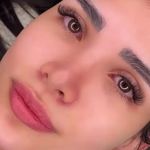 سالن زیبایی و آموزشگاه ساتیا