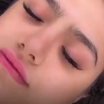 سالن زیبایی و آموزشگاه ساتیا