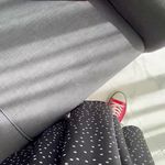 سالن زیبایی و آموزشگاه ساتیا