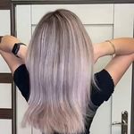 سالن زیبایی و آموزشگاه ساتیا