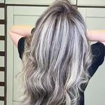 سالن زیبایی و آموزشگاه ساتیا