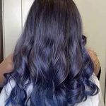 سالن زیبایی و آموزشگاه ساتیا