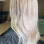 سالن زیبایی و آموزشگاه ساتیا