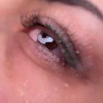 سالن زیبایی و آموزشگاه ساتیا