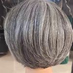 سالن زیبایی مهدیه شریعتی