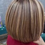 سالن زیبایی مهدیه شریعتی