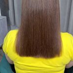 سالن زیبایی مهدیه شریعتی