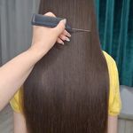 سالن زیبایی مهدیه شریعتی