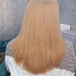 سالن زیبایی مهدیه شریعتی