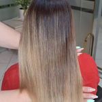 سالن زیبایی مهدیه شریعتی