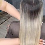 سالن زیبایی مهدیه شریعتی