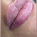 سالن زیبایی یاسمن|اصفهان