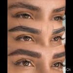 سالن زیبایی یاسمن|اصفهان