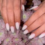 سالن زیبایی سارا
